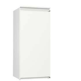 Chladnička Gorenje RI512E41 biela

 obrázok produktu 8 z 12