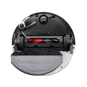Robotický vysávač Roborock Saros 20 Sonic Complete White biely

 obrázok produktu 13 z 24