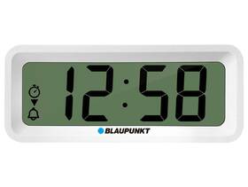 Budík Blaupunkt CL04WH biely

 obrázok produktu 1 z 5