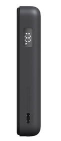 Powerbank Xiaomi Magnetic 10000 sivá

 obrázok produktu 4 z 8