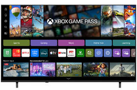 Televízor LG 75NU900B6LA 

 obrázok produktu 9 z 9