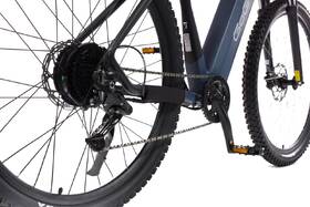 Elektrobicykel GoGEN Revonix HD 720 29" 21" 2026 sivé

 obrázok produktu 9 z 19