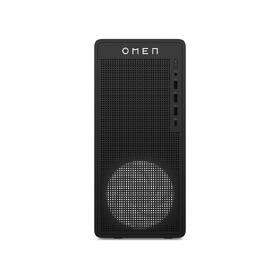 Herný počítač HP OMEN 16L TG03-0022nc + Game Pass predplatné na 2 mesiace čierny

 obrázok produktu 3 z 5