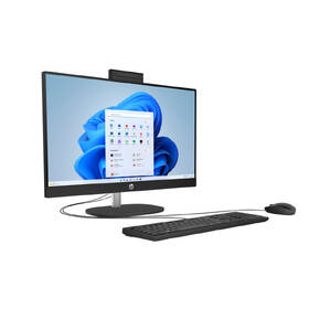 PC all in-one HP 24-cr0028nc + Game Pass predplatné na 2 mesiace čierny

 obrázok produktu 6 z 7