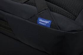 Batoh na notebook THULE EnRoute 30L čierny

 obrázok produktu 12 z 13