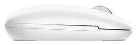 Myš Trust Seron Hyperscroll Slim biela

 obrázok produktu 6 z 9