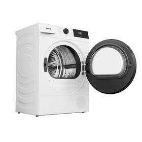 Sušička bielizne Gorenje DG2P8CP biela

 obrázok produktu 5 z 12