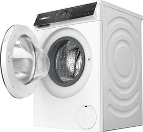 Práčka Bosch WGH24400BY Speed Perfect biela

 obrázok produktu 5 z 15