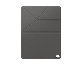 Puzdro na tablet Samsung na Sasmung Galaxy Tab S12+ čierny

 obrázok produktu 9 z 9