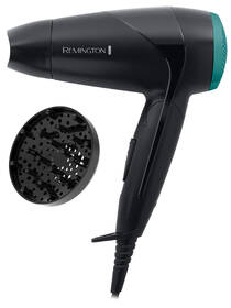Fén Remington D1500 čierny

 obrázok produktu 3 z 3