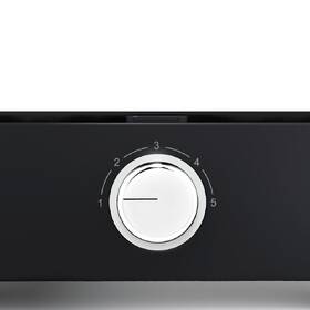 Gril WMF 415330011 nerez

 obrázok produktu 7 z 8
