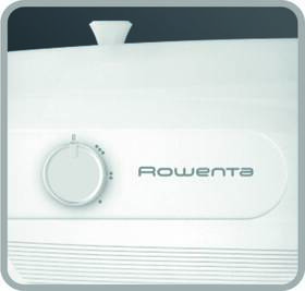 Ventilátor stojanový Rowenta VU4410F0 biely

 obrázok produktu 4 z 14