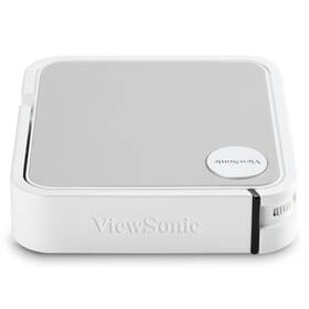 Projektor ViewSonic M1 Mini 

 obrázok produktu 6 z 7