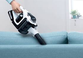 Sada hubíc Bosch BHZUKIT 

 obrázok produktu 4 z 4