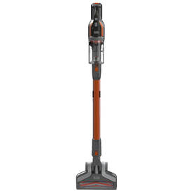 Tyčový vysávač Black-Decker BHFEV182C-QW (s batériou) 

 obrázok produktu 1 z 19