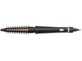 Kulma Rowenta CF4231F0 Infinite Looks 14v1 

 obrázok produktu 1 z 19