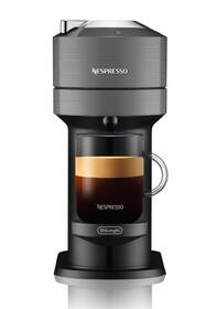 Kapsulový kávovar De'Longhi ENV120.GY 

 obrázok produktu 6 z 13