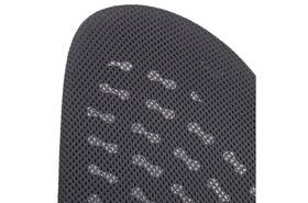 Chrbtová opierka KENSINGTON SmartFit Conform 

 obrázok produktu 2 z 5