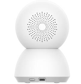 IP kamera Xiaomi Smart C300 biela

 obrázok produktu 3 z 7