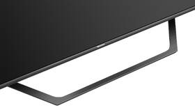 Televízor Hisense 55A7KQ 

 obrázok produktu 7 z 9