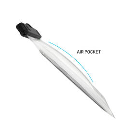 Puzdro na mobil športové FIXED Float, IPX8 čierne

 obrázok produktu 6 z 14