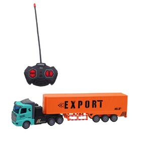 RC auto MaDe  

 obrázok produktu 2 z 3