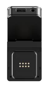 Autokamera NAVITEL R480 2K 

 obrázok produktu 11 z 11
