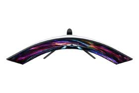 Herný monitor Samsung Odyssey Neo G9 čierny

 obrázok produktu 8 z 10