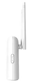 Router Strong 4G LTE 350 biely

 obrázok produktu 4 z 8