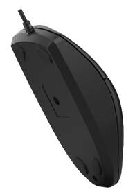 Myš A4Tech N-530S-BK čierna

 obrázok produktu 3 z 9