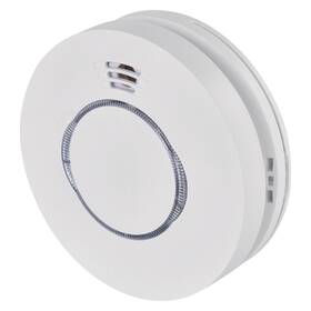 Detektor dymu EMOS TSS890B-HI 

 obrázok produktu 1 z 13