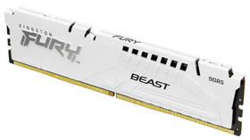 Pamäťový modul Kingston 16GB DDR5 5600MHz CL40 

 obrázok produktu 1 z 1