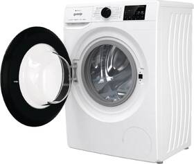 Práčka Gorenje WPNEI74SA1SWIFI biela

 obrázok produktu 10 z 18