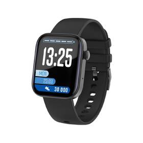 Inteligentné hodinky LAMAX BCool 2 Plus čierne

 obrázok produktu 2 z 7