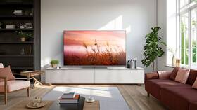 Televízor Panasonic TV-43W83AE6 

 obrázok produktu 10 z 10