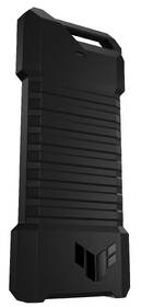 Externý rámček Asus A1 NVMe/M.2 SSD čierny

 obrázok produktu 4 z 4