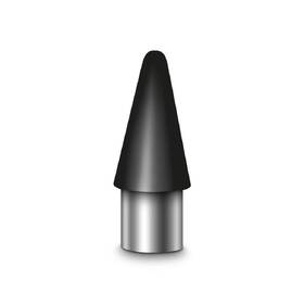 Stylus Aligator TP02, univerzálny čierne

 obrázok produktu 1 z 2