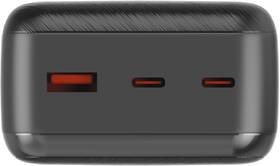 Powerbank Energizer UE30055PQ 2x USB-C/USB-A 30 000 mAh 22,5 W čierna

 obrázok produktu 3 z 4