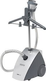  Clatronic TDC 3432 

 obrázok produktu 1 z 3