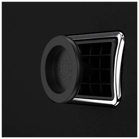Držiak PopSockets MS PM 2 CAR VENT 

 obrázok produktu 5 z 7