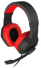  Esto ARGON 200, RED 

 obrázok produktu 2 z 4