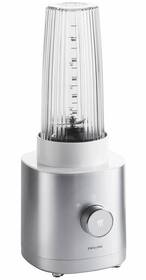  Zwilling 53003-000 

 obrázok produktu 1 z 6