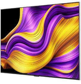 Televízor LG OLED65G54LW 

 obrázok produktu 6 z 12