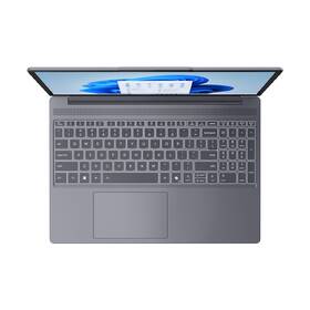 Notebook Lenovo IdeaPad Slim 3 15IRH10 sivý

 obrázok produktu 5 z 10