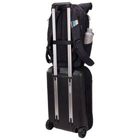 Batoh na notebook THULE Paramount 24l čierny

 obrázok produktu 4 z 9