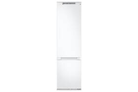 Chladnička s mrazničkou Samsung BRB80F30ADS0EO biela

 obrázok produktu 14 z 17