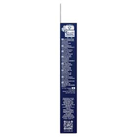 Náhradné hlavice Oral-B iO Kids Spiderman (4 ks) čierna

 obrázok produktu 2 z 4