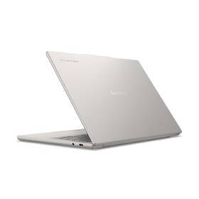 Notebook Lenovo Chrome 14M9610 béžový

 obrázok produktu 5 z 11