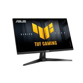 Herný monitor Asus TUF Gaming VG27AQ5A čierny

 obrázok produktu 4 z 6