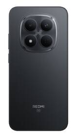Mobilný telefón Xiaomi Redmi Note 15 Pro 5G 8 GB / 256 GB čierny

 obrázok produktu 6 z 11